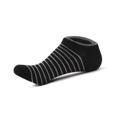 Wholesale Ankle Socks Custom Men Ankle Socks