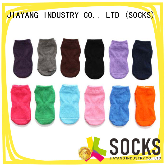 Kids Waterproof Socks- A Protectors For Your Explorers 83 90
