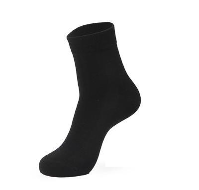 New Custom Anti-bacterial Socks Wholesale in Stock