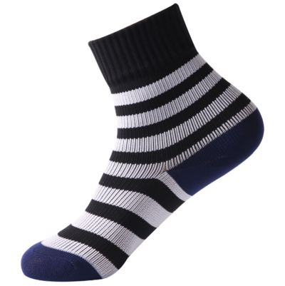 Socks Supplier Best Waterproof Running Socks Cheap Waterproof Ankle Socks