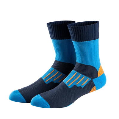 Custom Socks Waterproof Work Socks Cheap Waterproof Walking Socks