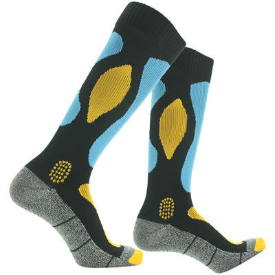 Sock Distributors Best Waterproof Wading Socks Waterproof Golf Socks Waterproof Socks