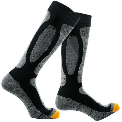 Custom Made Socks Waterproof Winter Socks Long Waterproof Socks