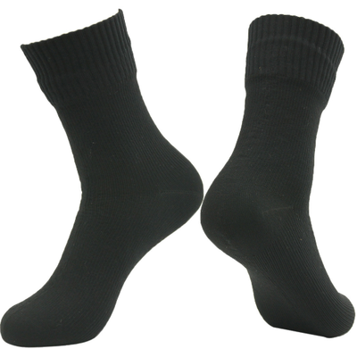 Wholesale Socks Best Waterproof Hiking Socks Womens Waterproof Socks