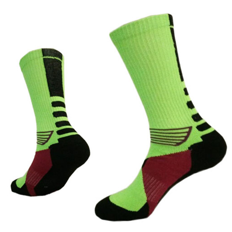 best athletic socks for running