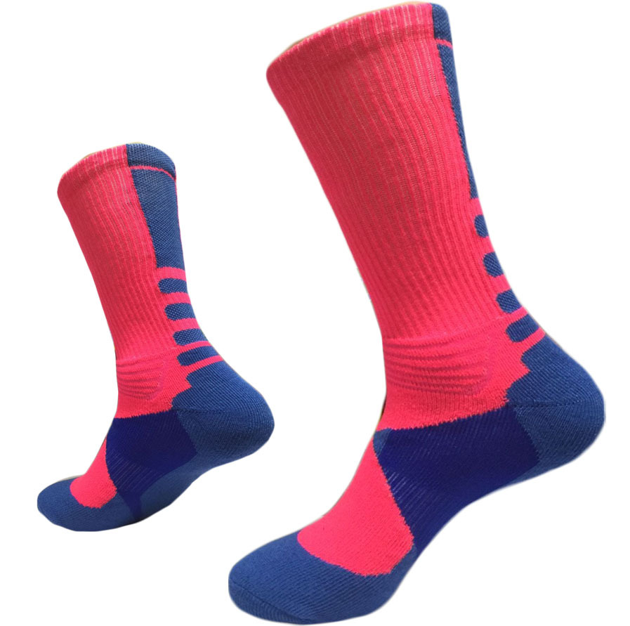 best athletic socks for running